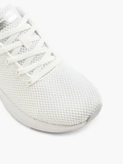 New Womens Arch Comfort /Glitter Trainers Women Trainers·Sports Trainers|Trainers·Skechers