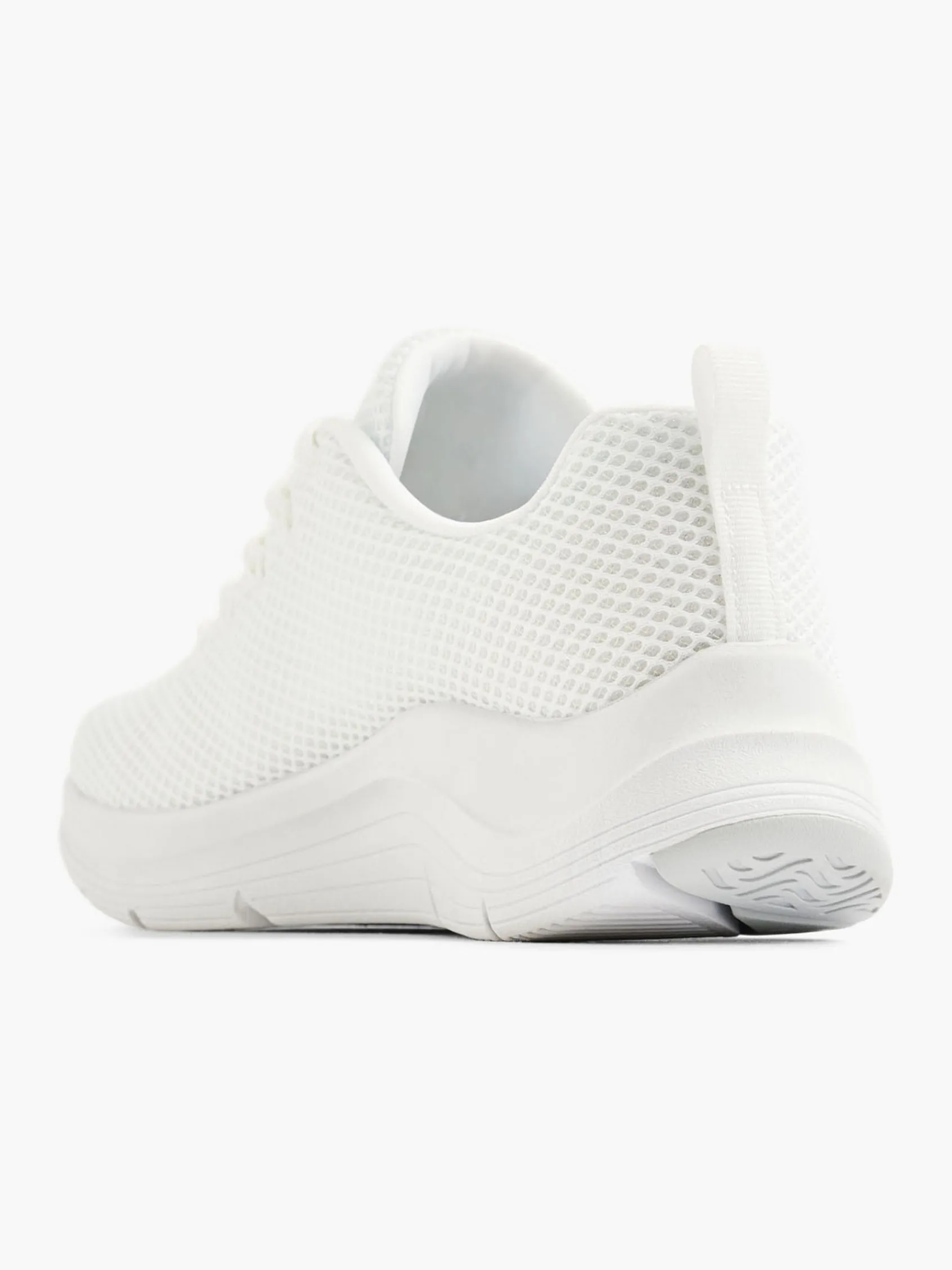 New Womens Arch Comfort /Glitter Trainers Women Trainers·Sports Trainers|Trainers·Skechers