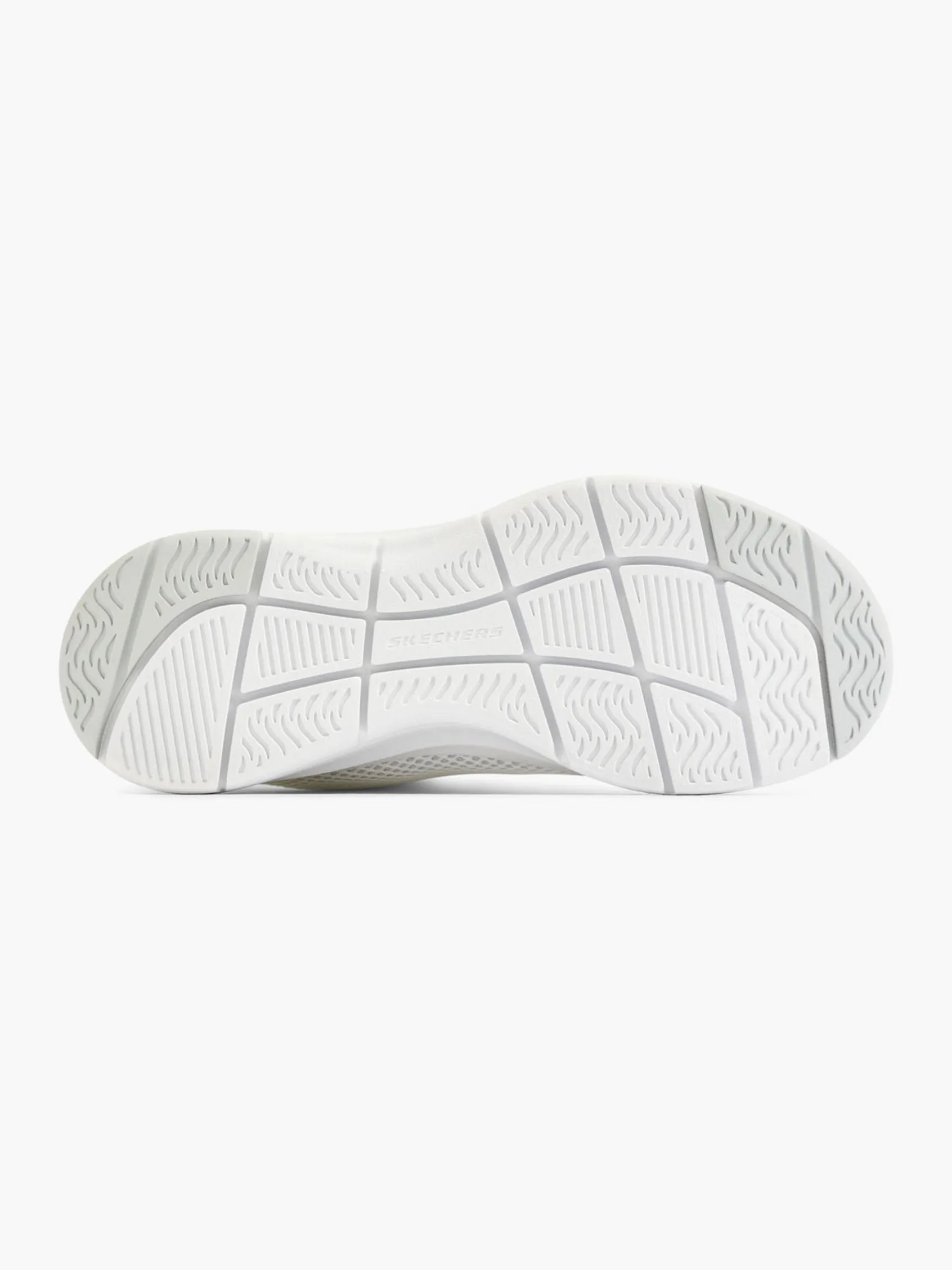 New Womens Arch Comfort /Glitter Trainers Women Trainers·Sports Trainers|Trainers·Skechers