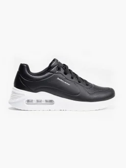 Hot Womens Solitair Trainers Women Girls School Shoes·Girls Teen School Shoes|All Girls·Teens