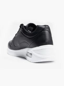 Hot Womens Solitair Trainers Women Girls School Shoes·Girls Teen School Shoes|All Girls·Teens
