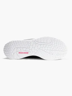 Hot Womens Solitair Trainers Women Girls School Shoes·Girls Teen School Shoes|All Girls·Teens