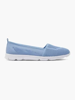 Outlet Women's Slip On Lightweight Shoe Women Loafers & Low Shoes·Slip On Shoes|Trainers·Slip On Trainers