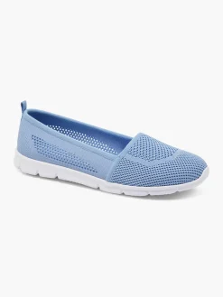 Outlet Women's Slip On Lightweight Shoe Women Loafers & Low Shoes·Slip On Shoes|Trainers·Slip On Trainers
