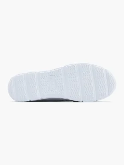 Hot Women's Slip On Lightweight Shoe Women Loafers & Low Shoes·Slip On Shoes