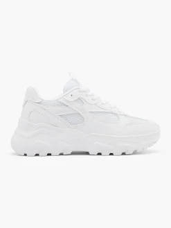 New Women's Chunky Trainer Women Trainers·Chunky Trainers