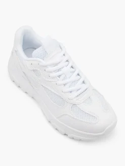 New Women's Chunky Trainer Women Trainers·Chunky Trainers