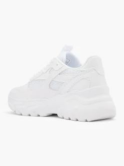 New Women's Chunky Trainer Women Trainers·Chunky Trainers