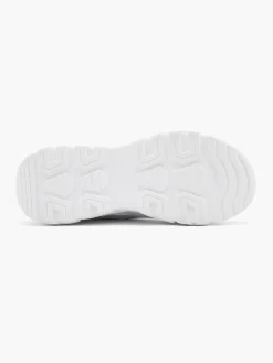 New Women's Chunky Trainer Women Trainers·Chunky Trainers